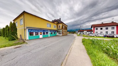 Gewerbeimmobilie kaufen in Wolfsberg – 130 m², € 510.000 – Bild 60 von 60
