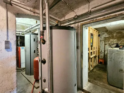 Gewerbeimmobilie kaufen in Wolfsberg – 130 m², € 510.000 – Bild 50 von 60
