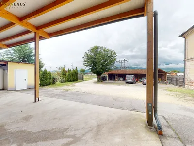 Gewerbeimmobilie kaufen in Wolfsberg – 130 m², € 510.000 – Bild 36 von 60