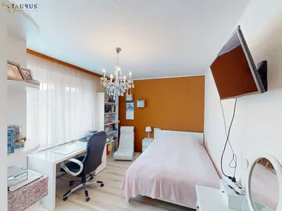 Gewerbeimmobilie kaufen in Wolfsberg – 130 m², € 510.000 – Bild 15 von 60