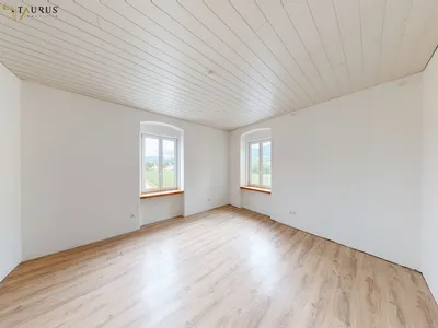 Gewerbeimmobilie kaufen in Wolfsberg – 130 m², € 510.000 – Bild 46 von 60