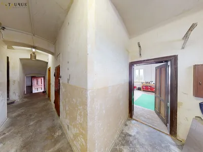 Gewerbeimmobilie kaufen in Wolfsberg – 130 m², € 510.000 – Bild 40 von 60