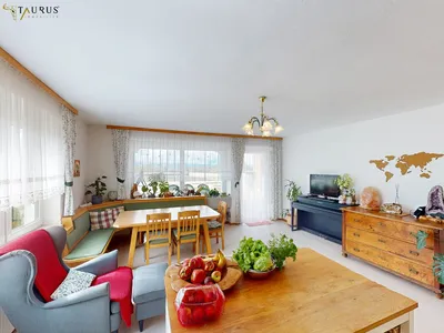 Gewerbeimmobilie kaufen in Wolfsberg – 130 m², € 510.000 – Bild 22 von 60