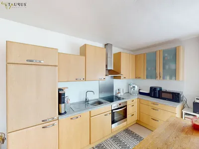 Gewerbeimmobilie kaufen in Wolfsberg – 130 m², € 510.000 – Bild 21 von 60