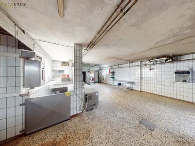 Gewerbeimmobilie kaufen in Wolfsberg – 130 m², € 510.000 – Bild 34 von 60