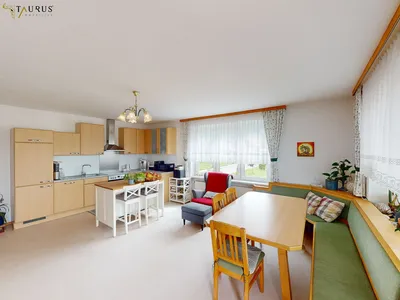 Gewerbeimmobilie kaufen in Wolfsberg – 130 m², € 510.000 – Bild 23 von 60