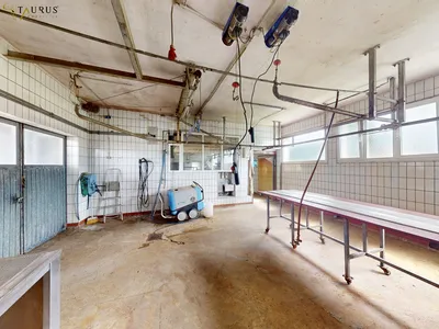 Gewerbeimmobilie kaufen in Wolfsberg – 130 m², € 510.000 – Bild 38 von 60