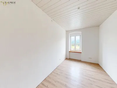 Gewerbeimmobilie kaufen in Wolfsberg – 130 m², € 510.000 – Bild 47 von 60