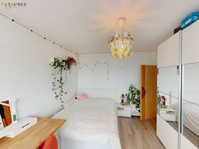 Gewerbeimmobilie kaufen in Wolfsberg – 130 m², € 510.000 – Bild 13 von 60