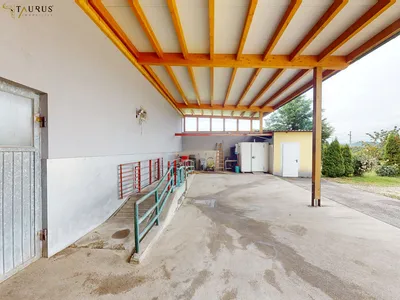 Gewerbeimmobilie kaufen in Wolfsberg – 130 m², € 510.000 – Bild 35 von 60