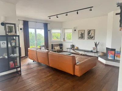 5-Zimmer-Haus mieten in Wiener Neustadt Land – 230 m², € 650.000 – Bild 12 von 16