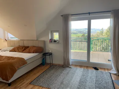5-Zimmer-Haus mieten in Wiener Neustadt Land – 230 m², € 650.000 – Bild 5 von 16