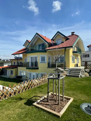 5-Zimmer-Haus mieten in Wiener Neustadt Land – 230 m², € 650.000 – Bild 2 von 16