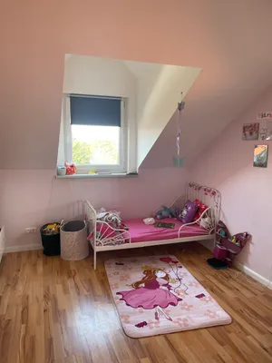 5-Zimmer-Haus mieten in Wiener Neustadt Land – 230 m², € 650.000 – Bild 7 von 16