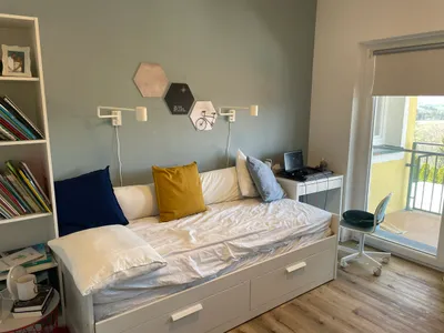 5-Zimmer-Haus mieten in Wiener Neustadt Land – 230 m², € 650.000 – Bild 6 von 16