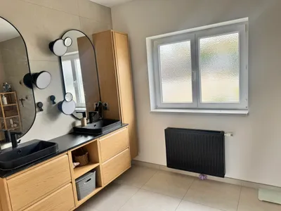 5-Zimmer-Haus mieten in Wiener Neustadt Land – 230 m², € 650.000 – Bild 13 von 16
