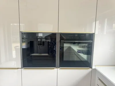 5-Zimmer-Haus mieten in Wiener Neustadt Land – 230 m², € 650.000 – Bild 10 von 16