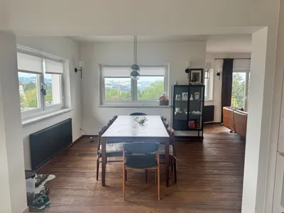 5-Zimmer-Haus mieten in Wiener Neustadt Land – 230 m², € 650.000 – Bild 15 von 16