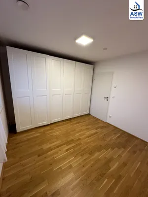 2-Zimmer-Wohnung mieten in Linz – 57,71 m², € 1.099 – Bild 9 von 17
