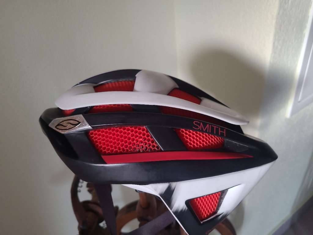 sattelsttze ncx SR Suntour Sattelsttze NCX gnstig online bestellen  myvelo.de
