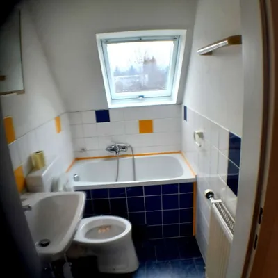 3-Zimmer-Wohnung mieten in Murtal – 55 m², € 590 – Bild 7 von 11
