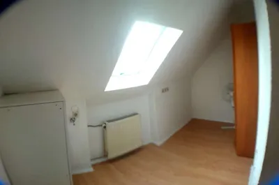 3-Zimmer-Wohnung mieten in Murtal – 55 m², € 590 – Bild 5 von 11