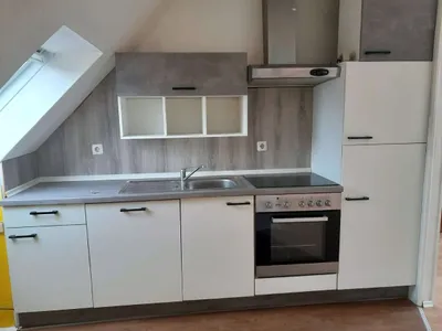3-Zimmer-Wohnung mieten in Murtal – 55 m², € 590 – Bild 11 von 11