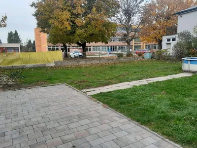 3-Zimmer-Wohnung mieten in Murtal – 55 m², € 590 – Bild 10 von 11