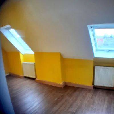 3-Zimmer-Wohnung mieten in Murtal – 55 m², € 590 – Bild 9 von 11
