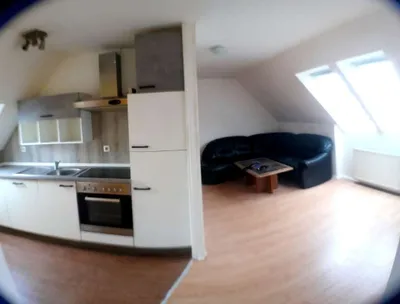 3-Zimmer-Wohnung mieten in Murtal – 55 m², € 590 – Bild 2 von 11