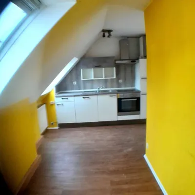 3-Zimmer-Wohnung mieten in Murtal – 55 m², € 590 – Bild 8 von 11