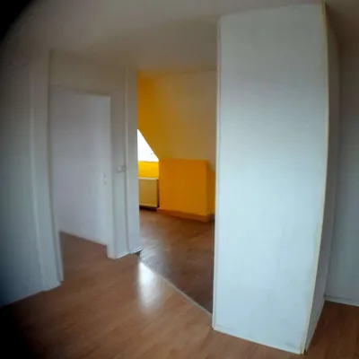 3-Zimmer-Wohnung mieten in Murtal – 55 m², € 590 – Bild 6 von 11