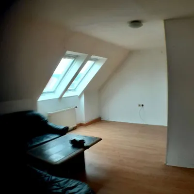 3-Zimmer-Wohnung mieten in Murtal – 55 m², € 590 – Bild 4 von 11