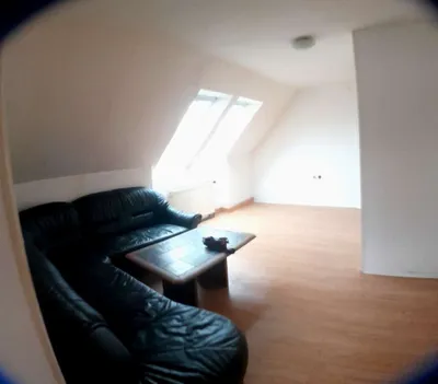 3-Zimmer-Wohnung mieten in Murtal – 55 m², € 590