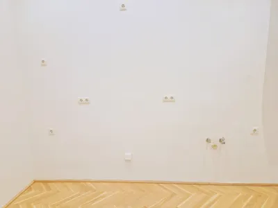 2-Zimmer-Wohnung kaufen in Wien – 60,2 m², € 344.000 – Bild 4 von 7