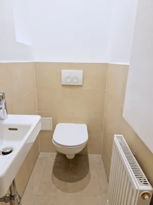 2-Zimmer-Wohnung kaufen in Wien – 60,2 m², € 344.000 – Bild 6 von 7