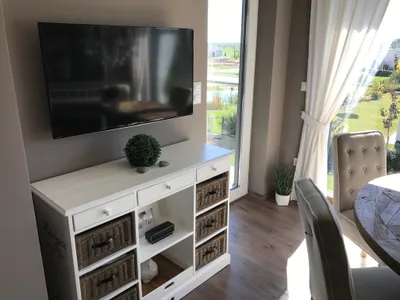 3-Zimmer-Wohnung kaufen in Oberpullendorf – 60 m², € 210.000 – Bild 19 von 23