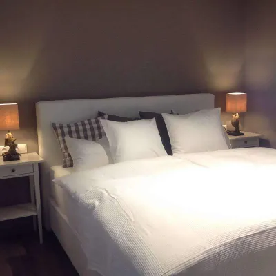 3-Zimmer-Wohnung kaufen in Oberpullendorf – 60 m², € 210.000 – Bild 21 von 23