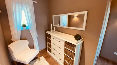 3-Zimmer-Wohnung kaufen in Oberpullendorf – 60 m², € 210.000 – Bild 12 von 23