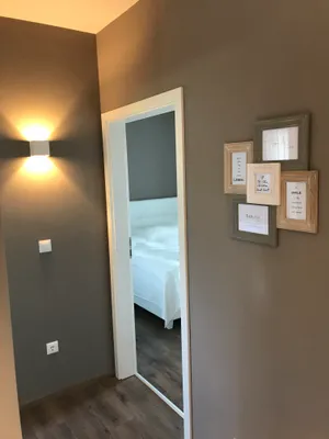 3-Zimmer-Wohnung kaufen in Oberpullendorf – 60 m², € 210.000 – Bild 17 von 23