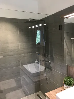 3-Zimmer-Wohnung kaufen in Oberpullendorf – 60 m², € 210.000 – Bild 14 von 23