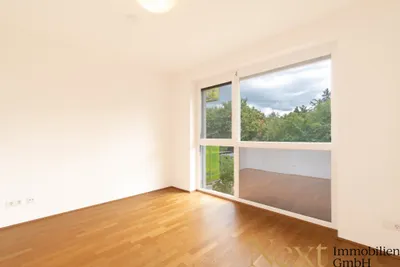 2-Zimmer-Wohnung mieten in Linz – 55 m², € 969 – Bild 9 von 12