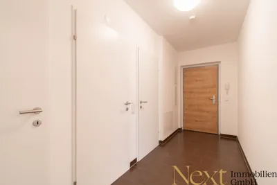 2-Zimmer-Wohnung mieten in Linz – 55 m², € 969 – Bild 4 von 12