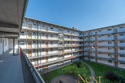 2-Zimmer-Wohnung mieten in Linz – 55 m², € 969 – Bild 12 von 12