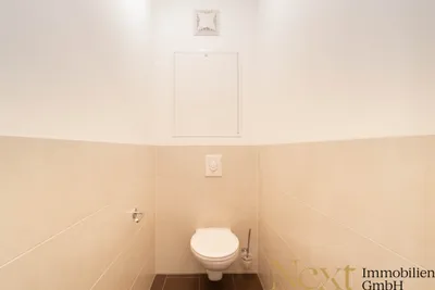 2-Zimmer-Wohnung mieten in Linz – 55 m², € 969 – Bild 6 von 12