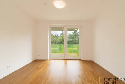 2-Zimmer-Wohnung mieten in Linz – 55 m², € 969 – Bild 10 von 12