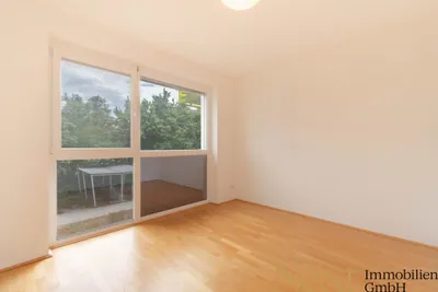 2-Zimmer-Wohnung mieten in Linz – 55 m², € 969 – Bild 8 von 12