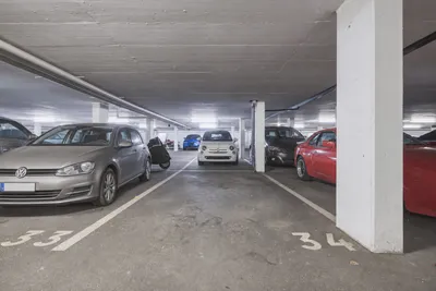 4-Zimmer-Wohnung kaufen in Linz – 87 m², € 489.000 – Bild 13 von 15