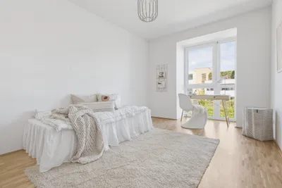 4-Zimmer-Wohnung kaufen in Linz – 87 m², € 489.000 – Bild 8 von 15