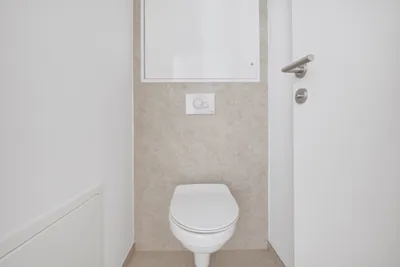 4-Zimmer-Wohnung kaufen in Linz – 87 m², € 489.000 – Bild 11 von 15